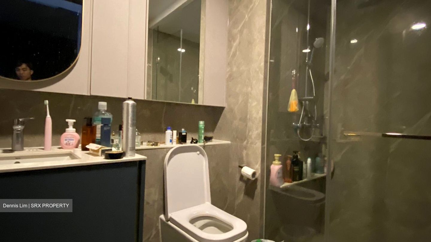 Clavon (D5), Apartment #440384831